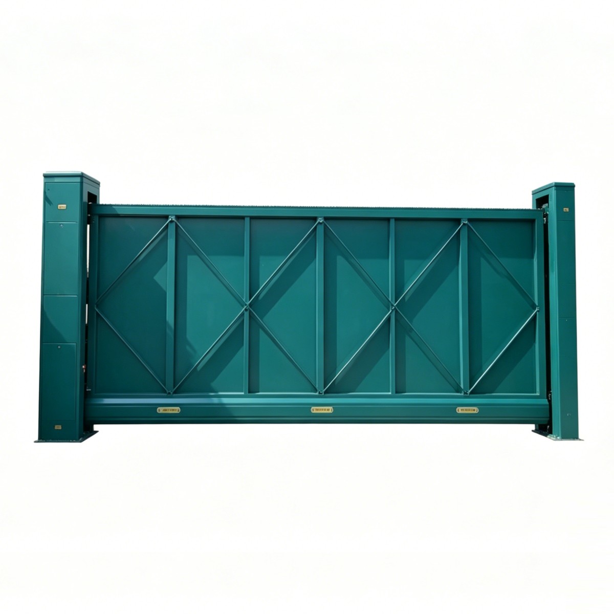 永州零陵凼底乡电动悬空门